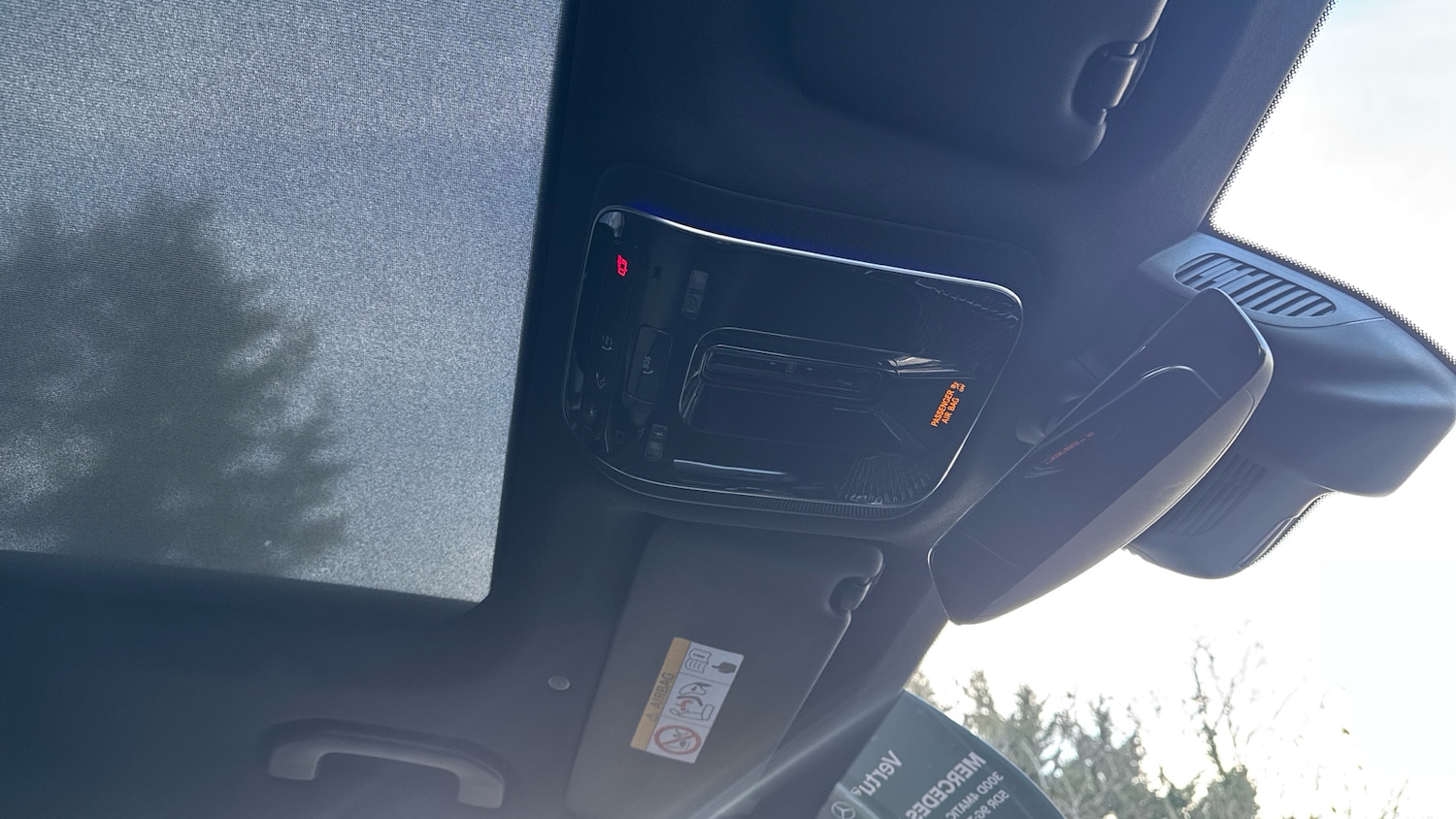 Used Mercedes-Benz GLC 2024 for sale - 77262217: Photo 40