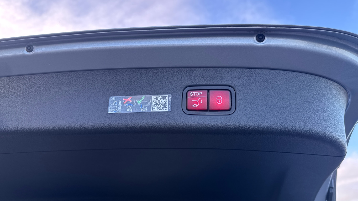 Used Mercedes-Benz GLC 2024 for sale - 77262217: Photo 45