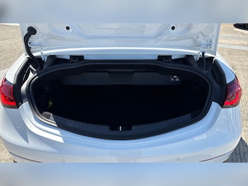 Used Mercedes-Benz CLE 2025 for sale - 78442816: Photo