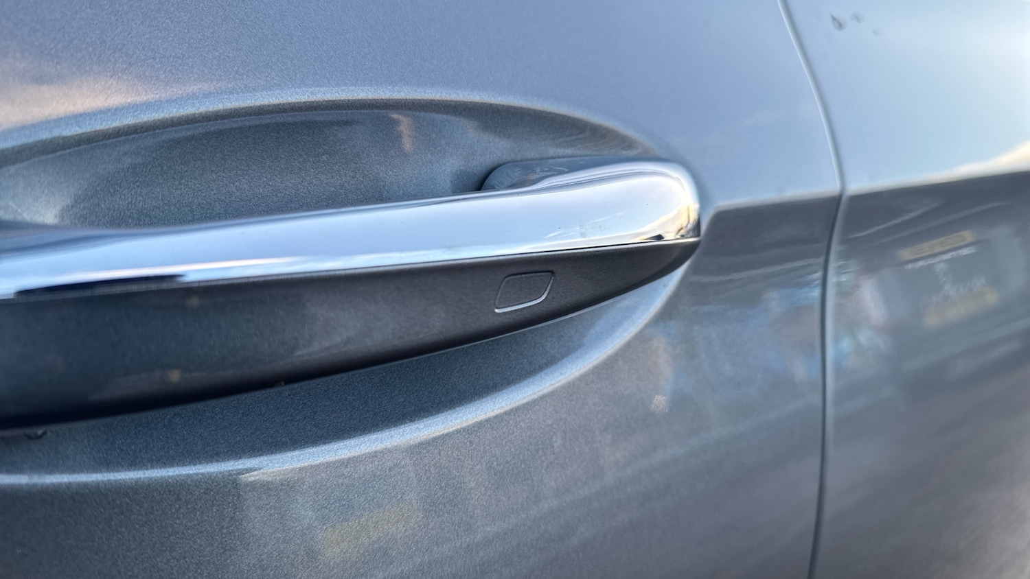 Used Mercedes-Benz E Class 2023 for sale - 76738677: Photo 26