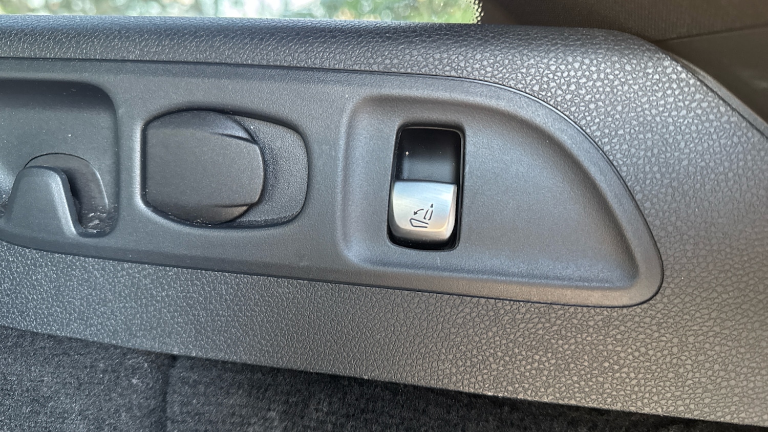 Used Mercedes-Benz E Class 2023 for sale - 76738677: Photo 28