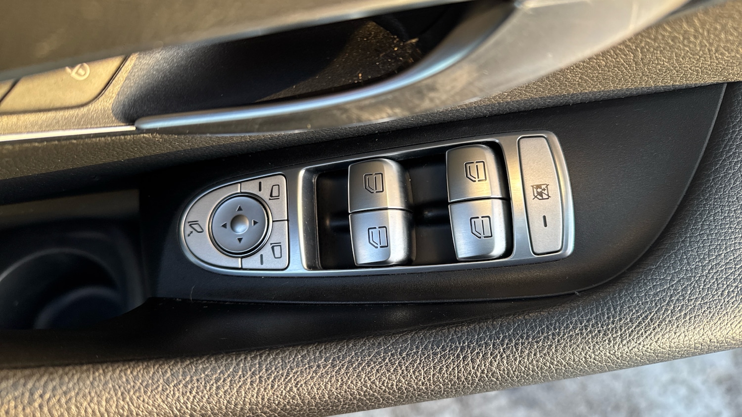 Used Mercedes-Benz E Class 2023 for sale - 76738677: Photo 33