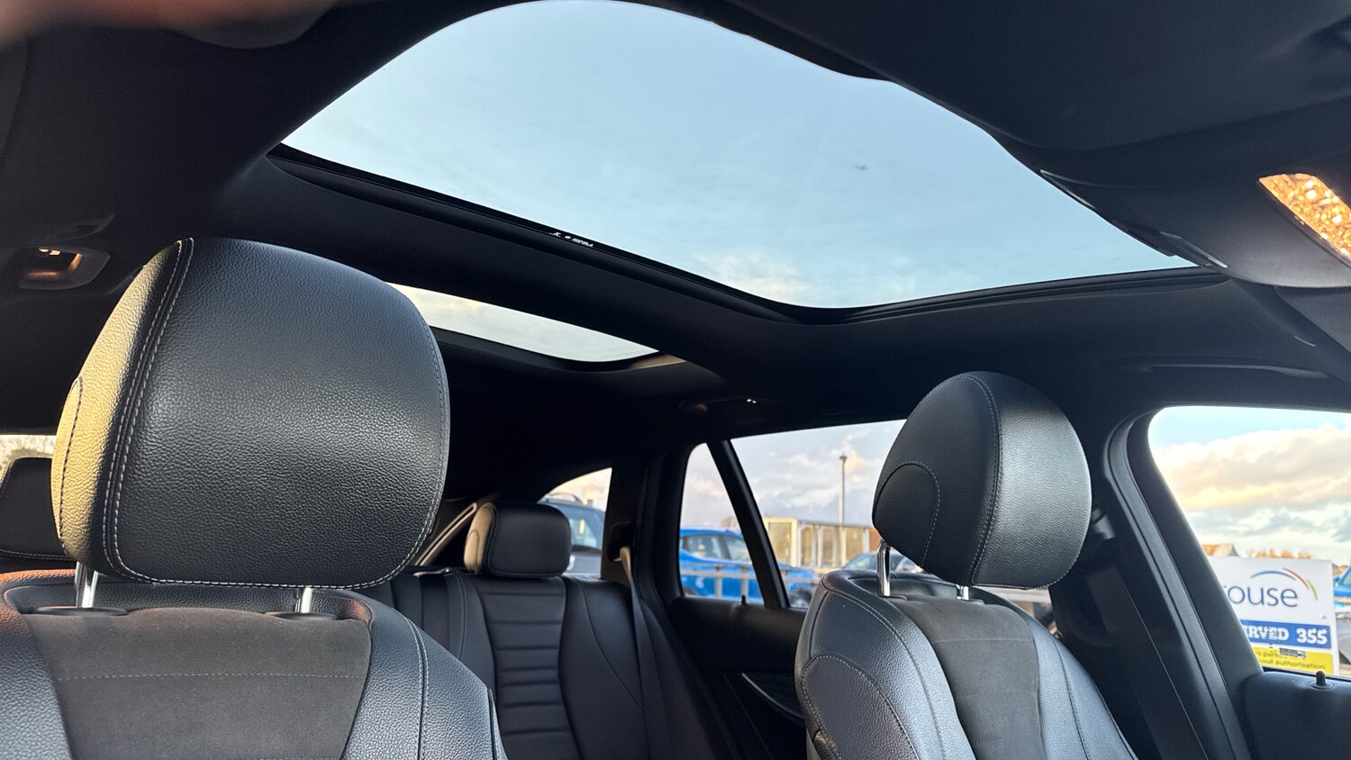 Used Mercedes-Benz E Class 2023 for sale - 76738677: Photo 42