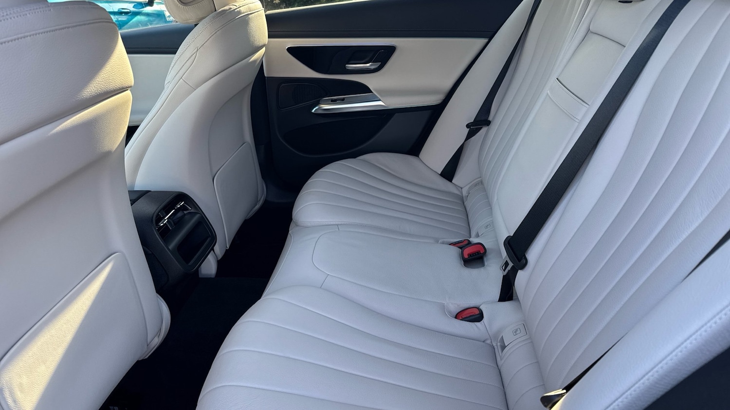 Used Mercedes-Benz E Class 2024 for sale - 76807405: Photo 16