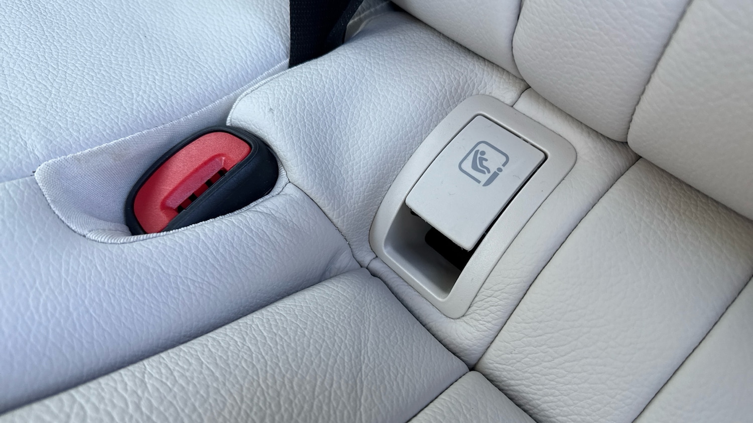 Used Mercedes-Benz E Class 2024 for sale - 76807405: Photo 17