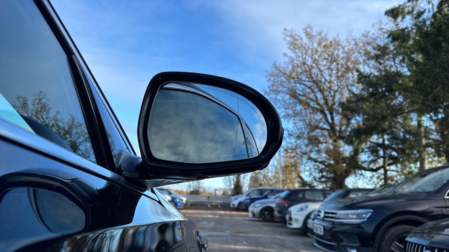 Used Mercedes-Benz E Class 2024 for sale - 76807405: Photo 32