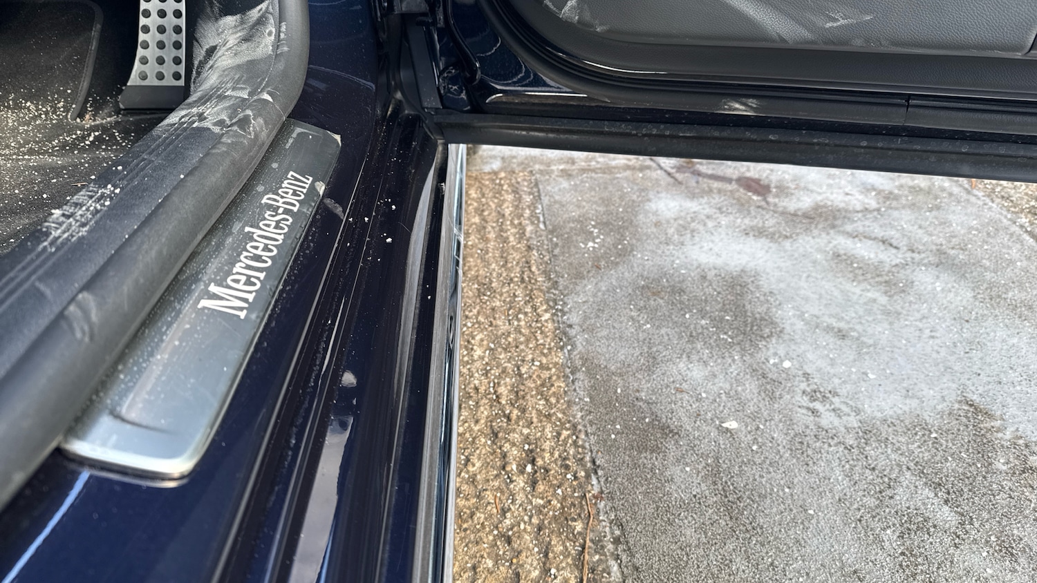 Used Mercedes-Benz E Class 2024 for sale - 76807405: Photo 33