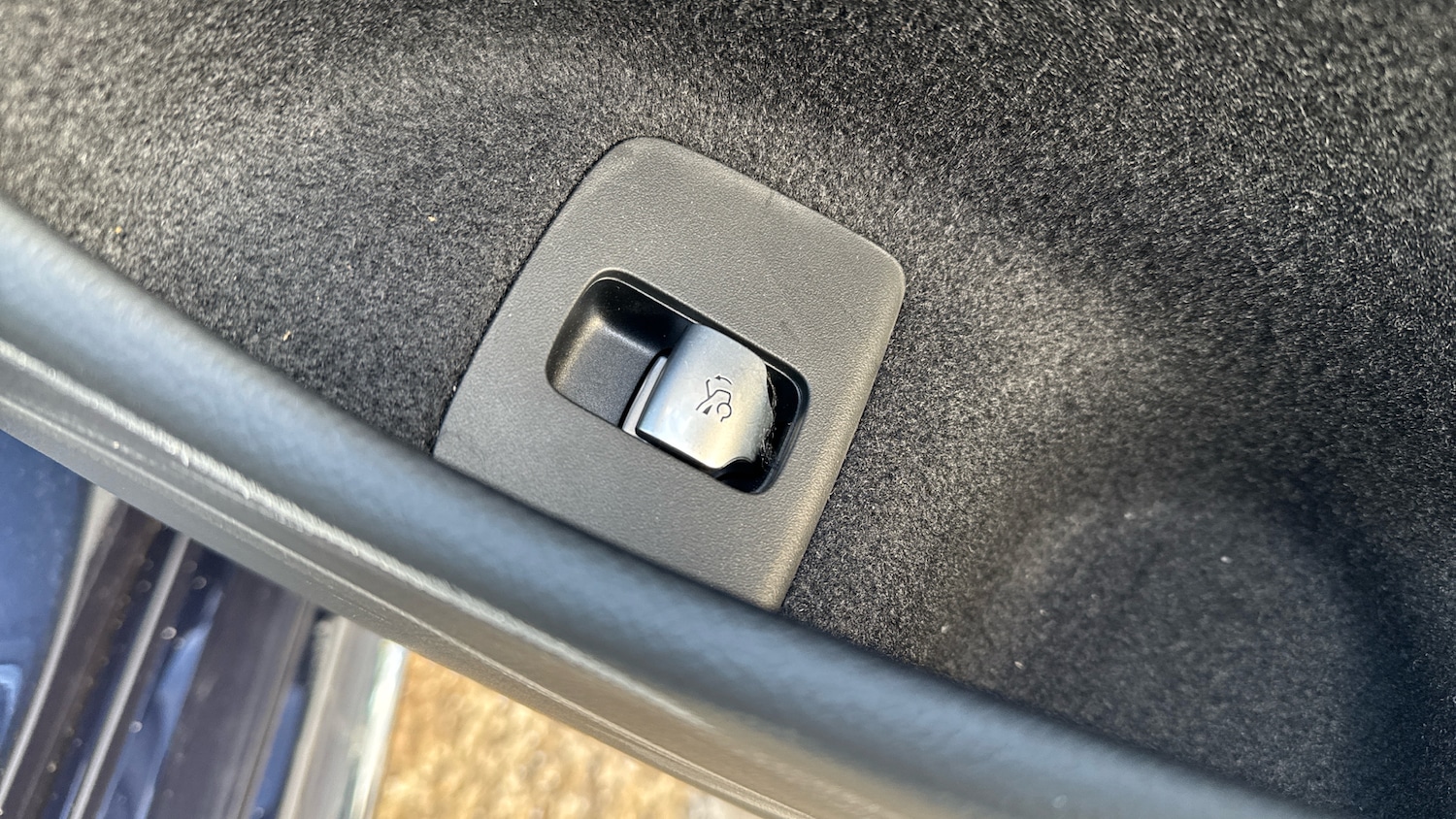 Used Mercedes-Benz E Class 2024 for sale - 76807405: Photo 36