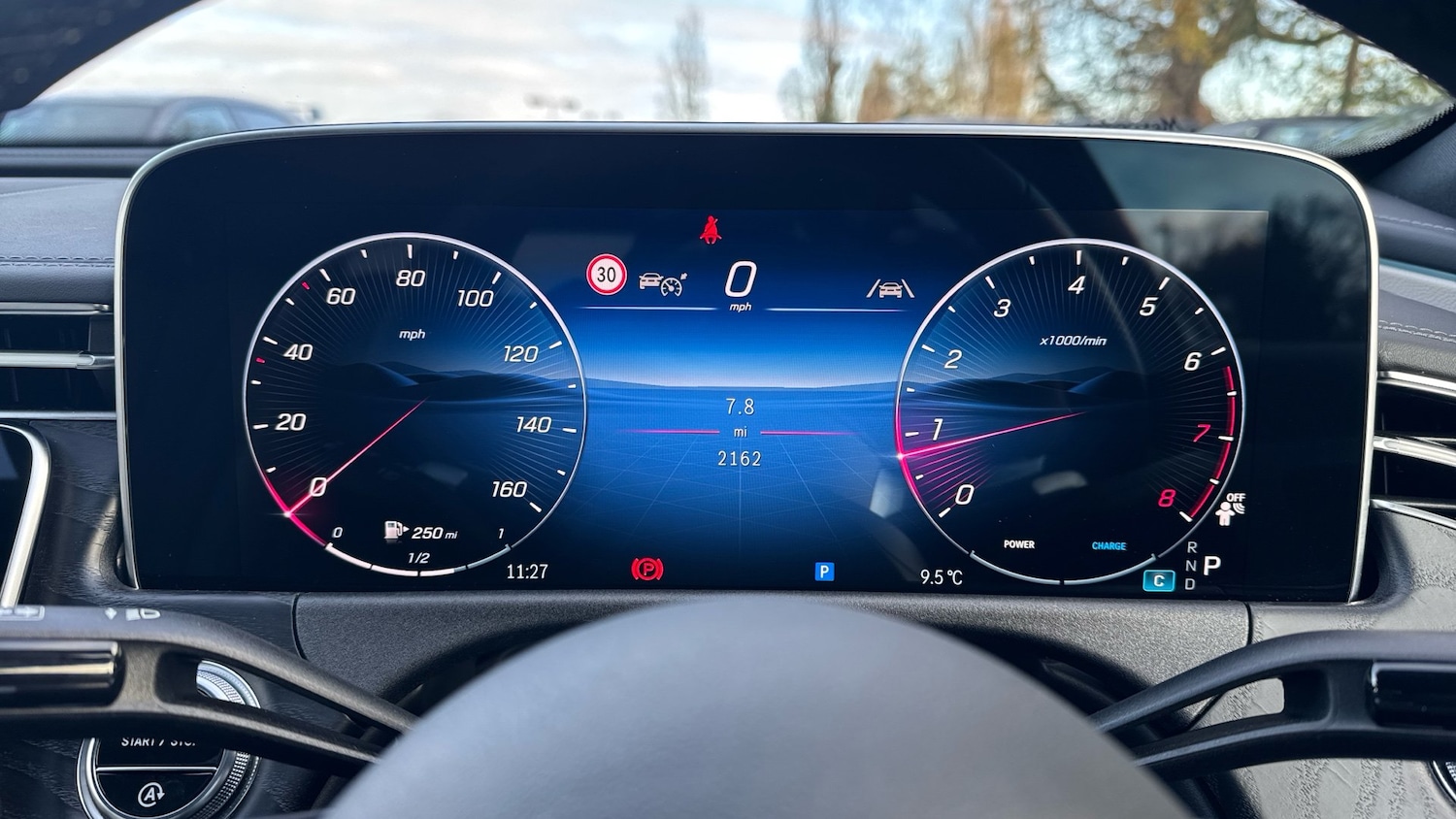 Used Mercedes-Benz E Class 2024 for sale - 76807405: Photo 42