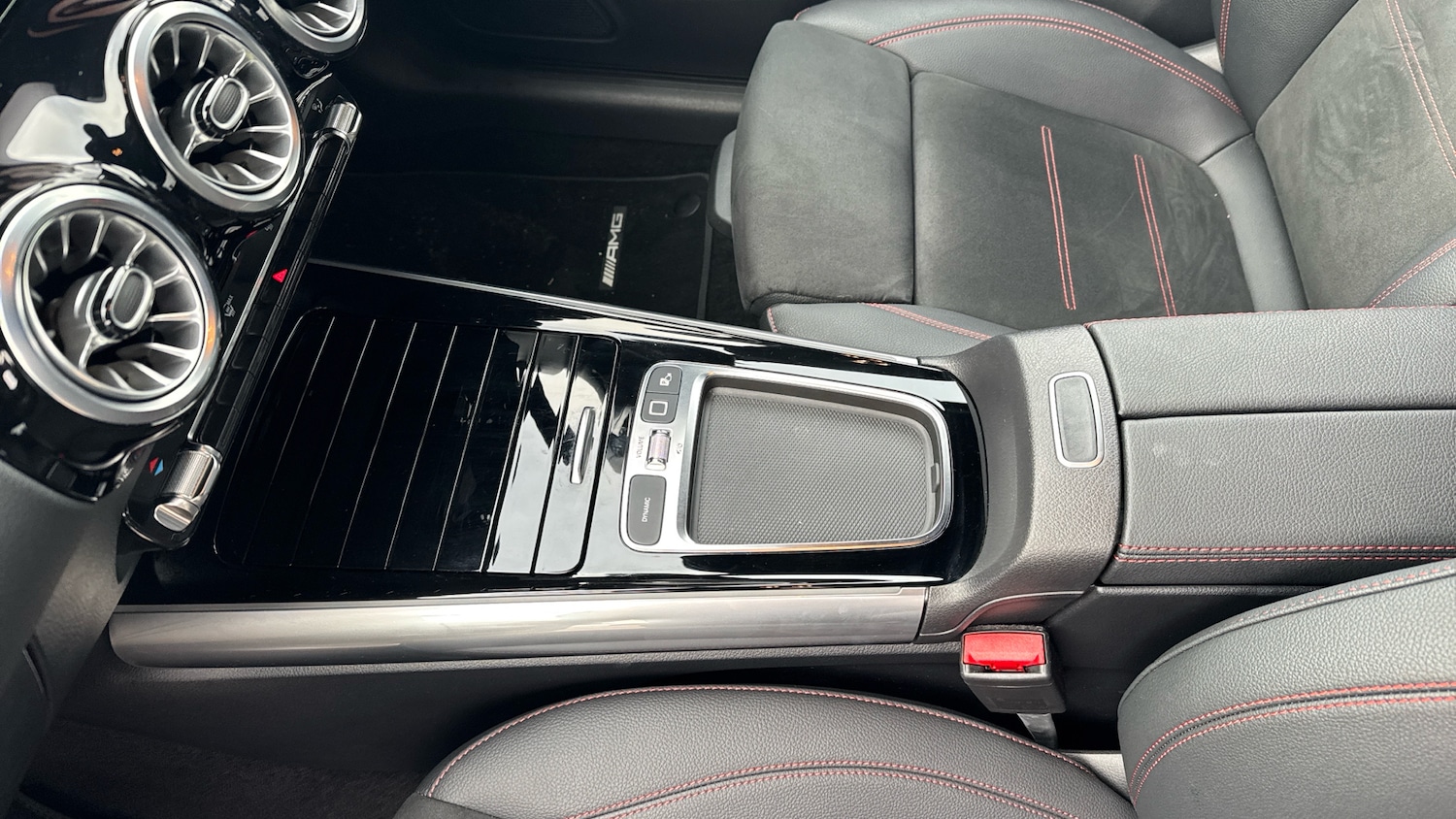 Used Mercedes-Benz GLA 2025 for sale - 76568352: Photo 13