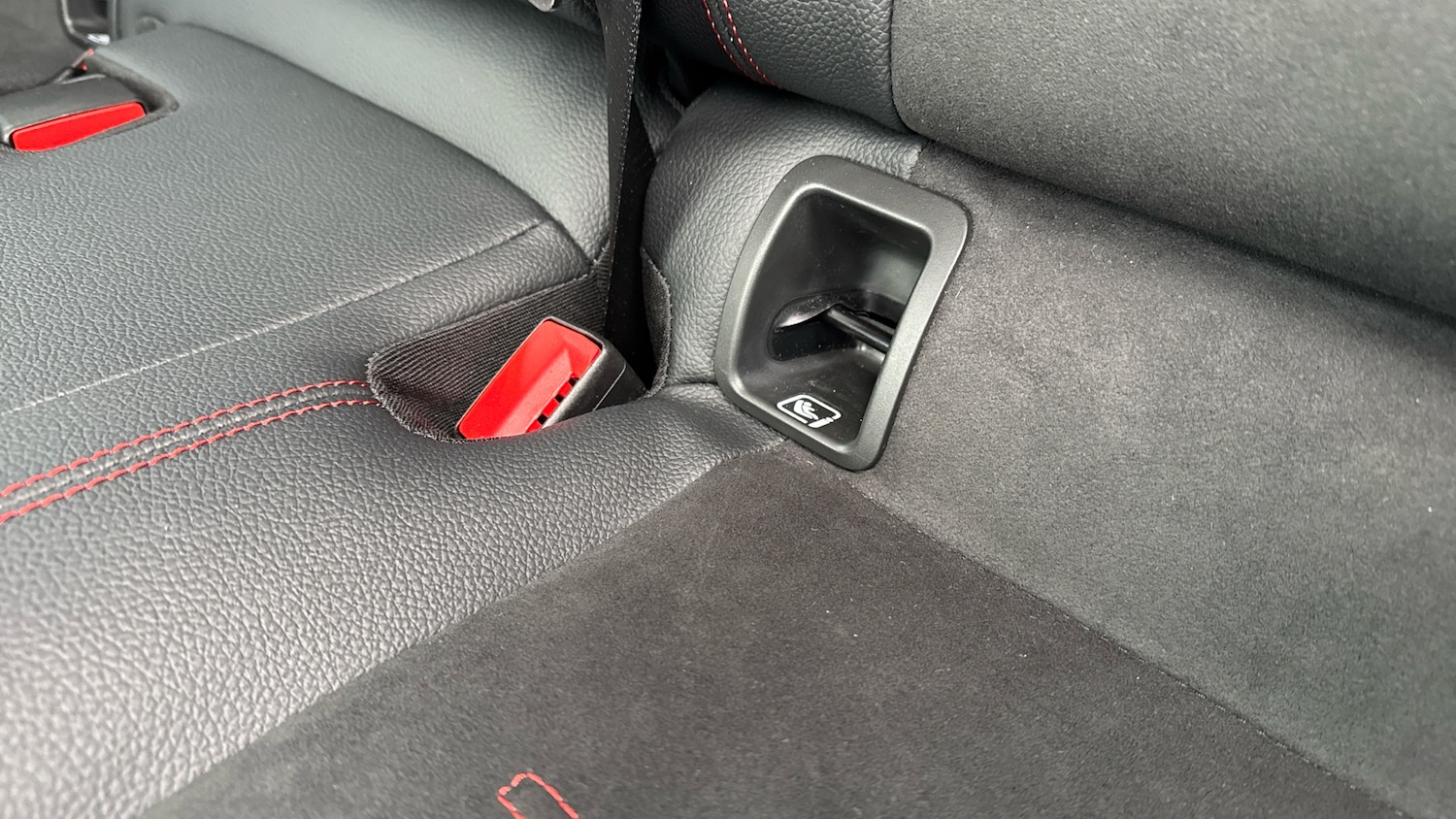 Used Mercedes-Benz GLA 2025 for sale - 76568352: Photo 17