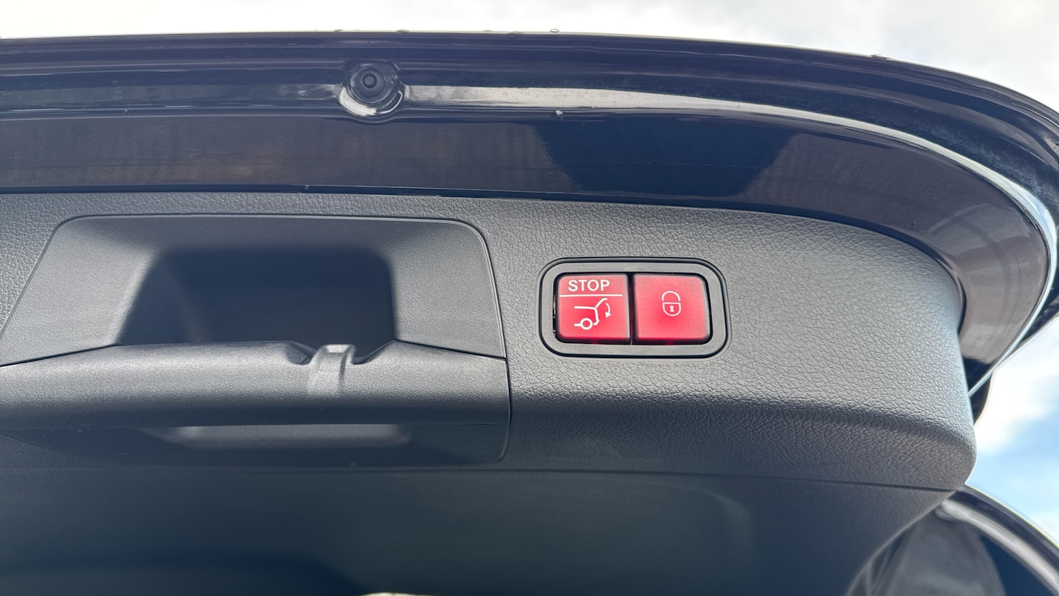 Used Mercedes-Benz GLA 2025 for sale - 76568352: Photo 26