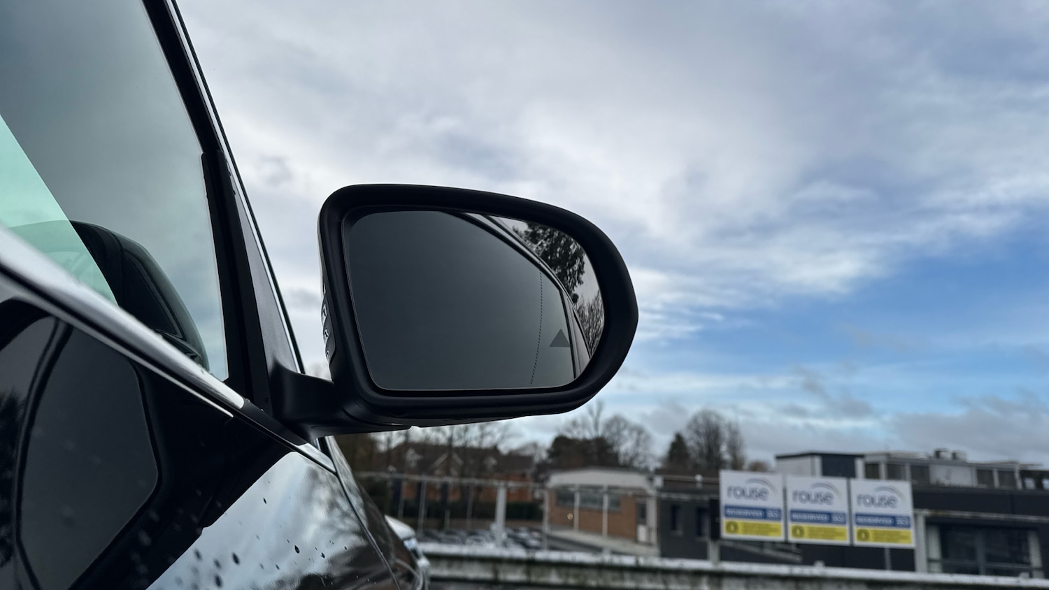 Used Mercedes-Benz GLA 2025 for sale - 76568352: Photo 27