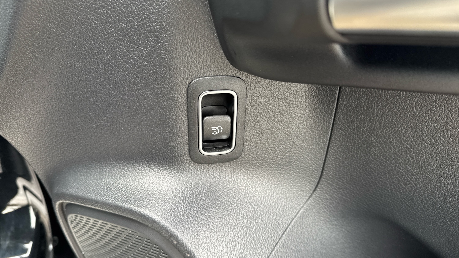 Used Mercedes-Benz GLA 2025 for sale - 76568352: Photo 31