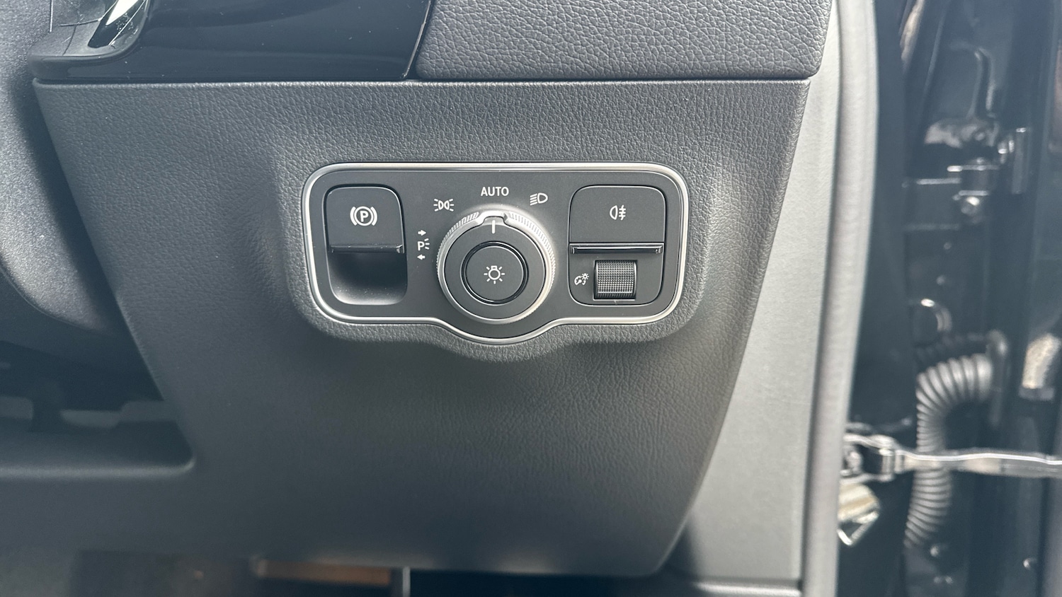 Used Mercedes-Benz GLA 2025 for sale - 76568352: Photo 33