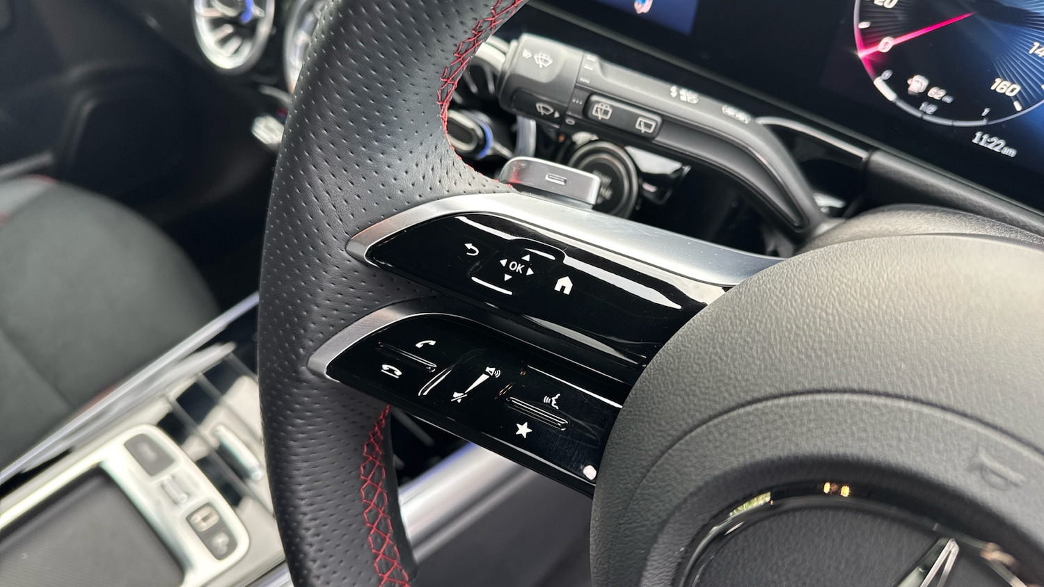 Used Mercedes-Benz GLA 2025 for sale - 76568352: Photo 35