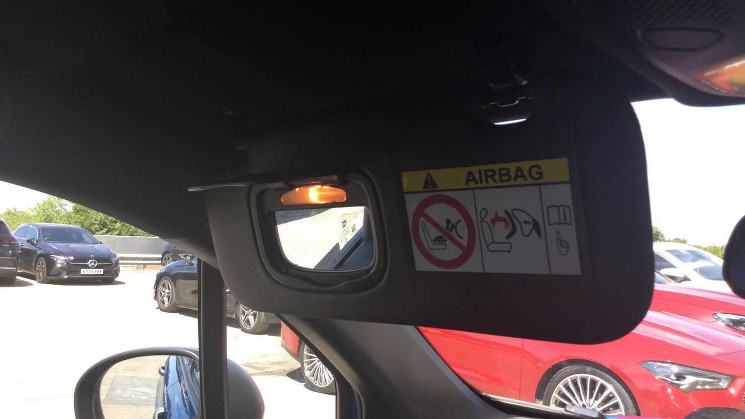 Vehicle 39