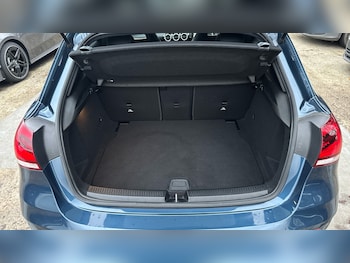 Used Mercedes-Benz A-Class 2021 for sale - 76933012: Photo