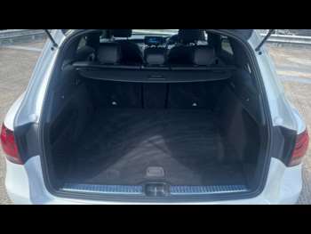 Used Mercedes-Benz GLC 2021 for sale - 75304342: Photo