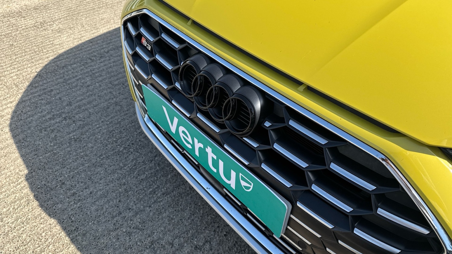 Vehicle 37