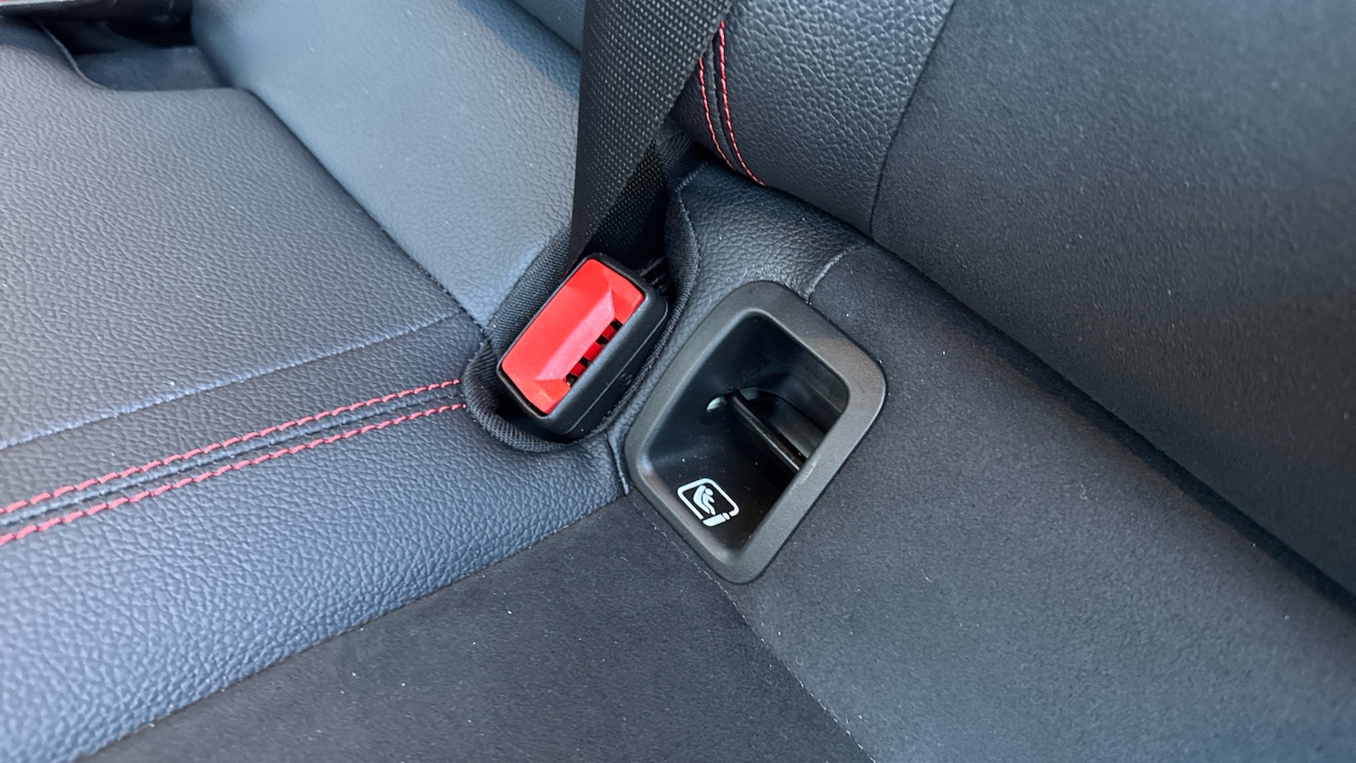 Used Mercedes-Benz A-Class 2024 for sale - 76719217: Photo 17