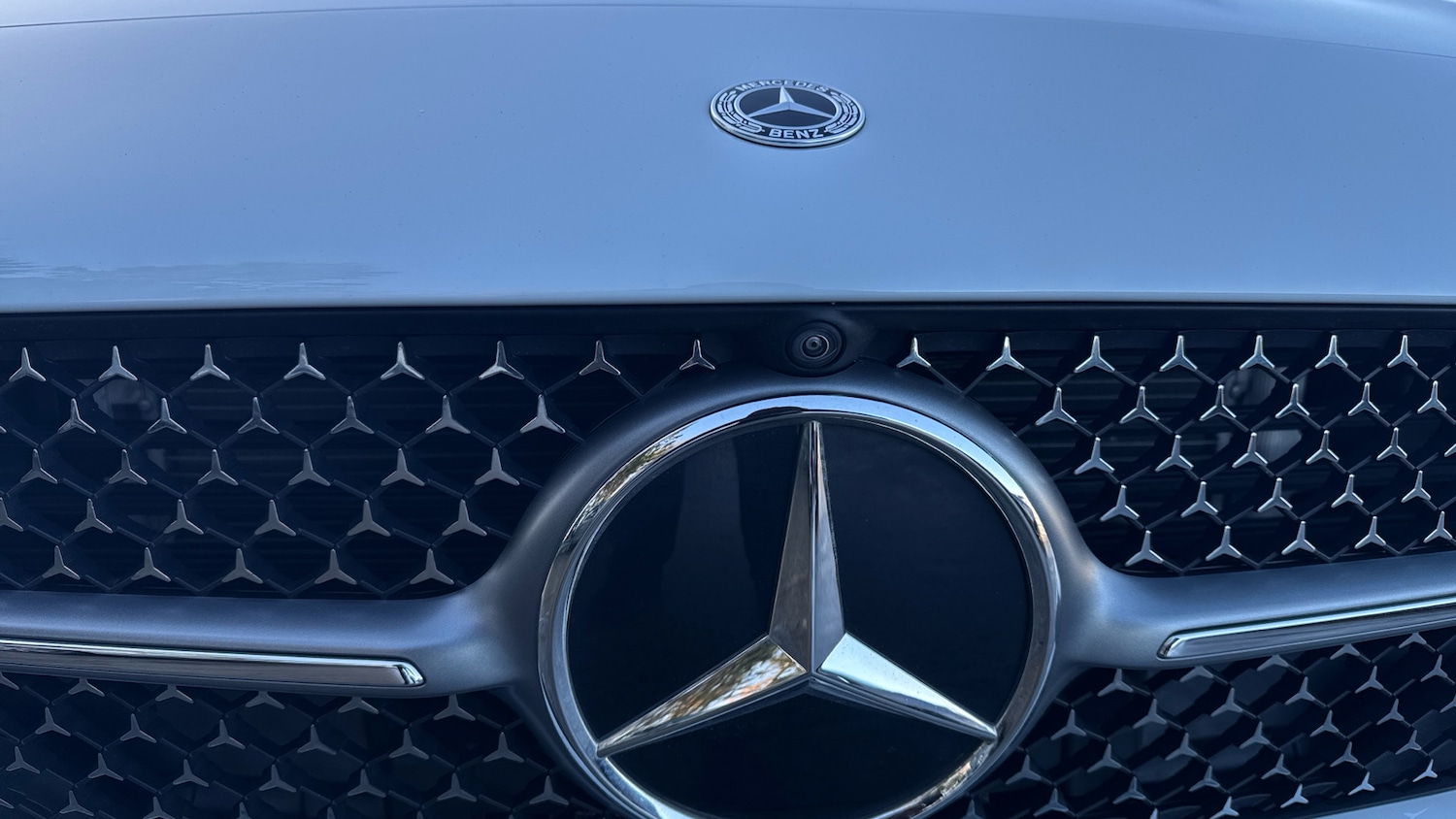 Used Mercedes-Benz A-Class 2024 for sale - 76719217: Photo 23