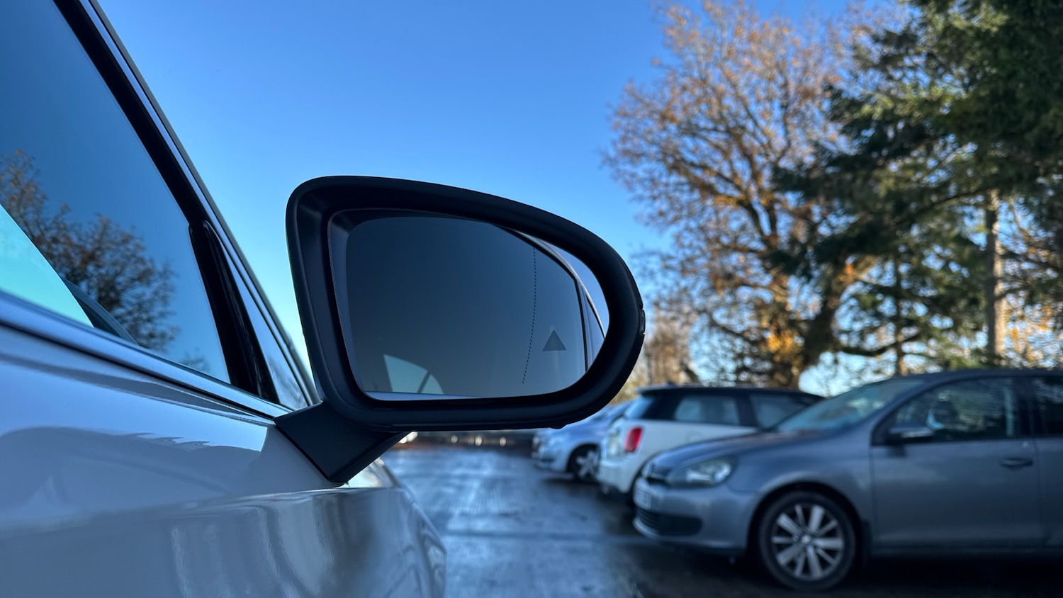 Used Mercedes-Benz A-Class 2024 for sale - 76719217: Photo 28