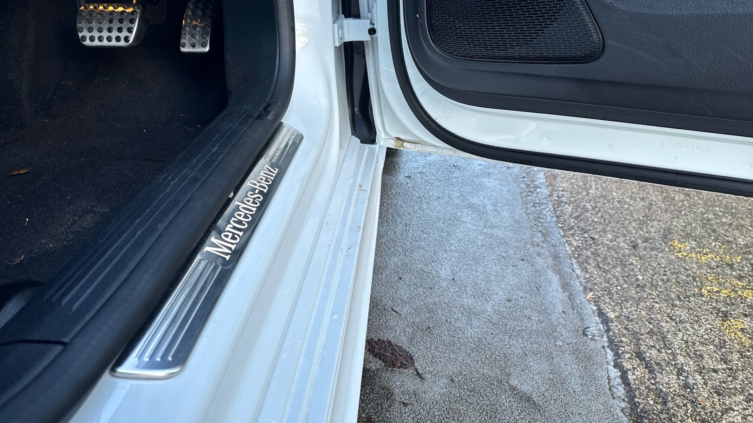 Used Mercedes-Benz A-Class 2024 for sale - 76719217: Photo 29