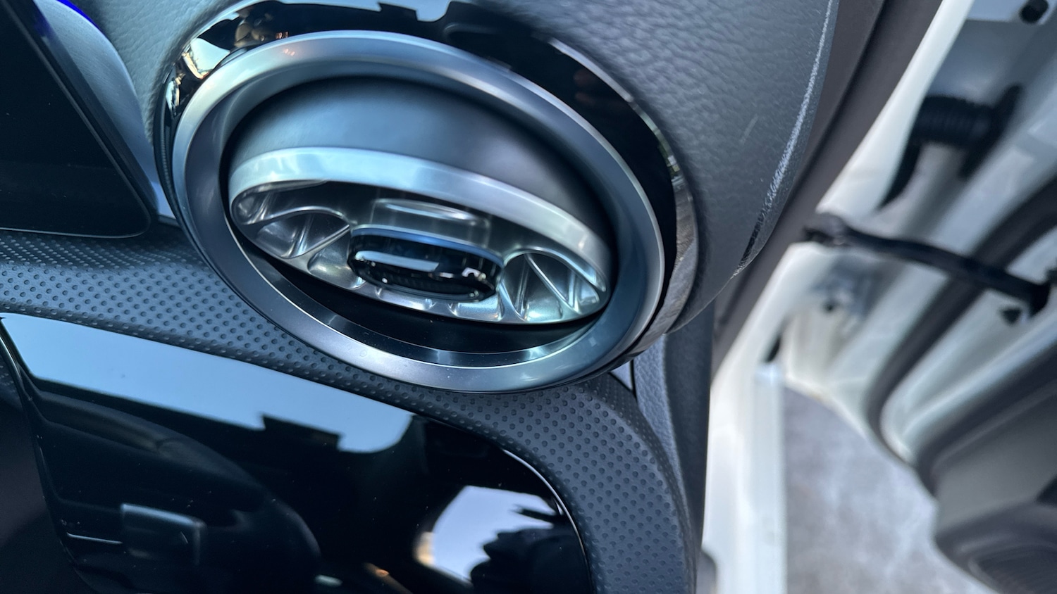 Used Mercedes-Benz A-Class 2024 for sale - 76719217: Photo 32