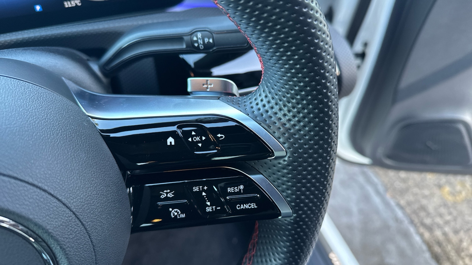 Used Mercedes-Benz A-Class 2024 for sale - 76719217: Photo 34