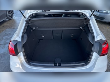 Used Mercedes-Benz A-Class 2024 for sale - 76719217: Photo