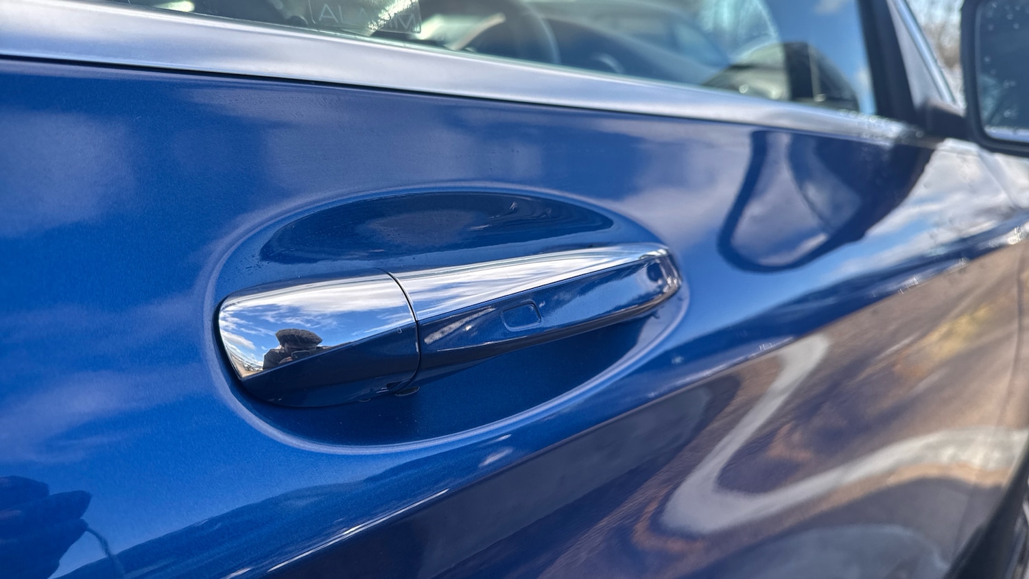 Used Mercedes-Benz GLC 2023 for sale - 77381430: Photo 24