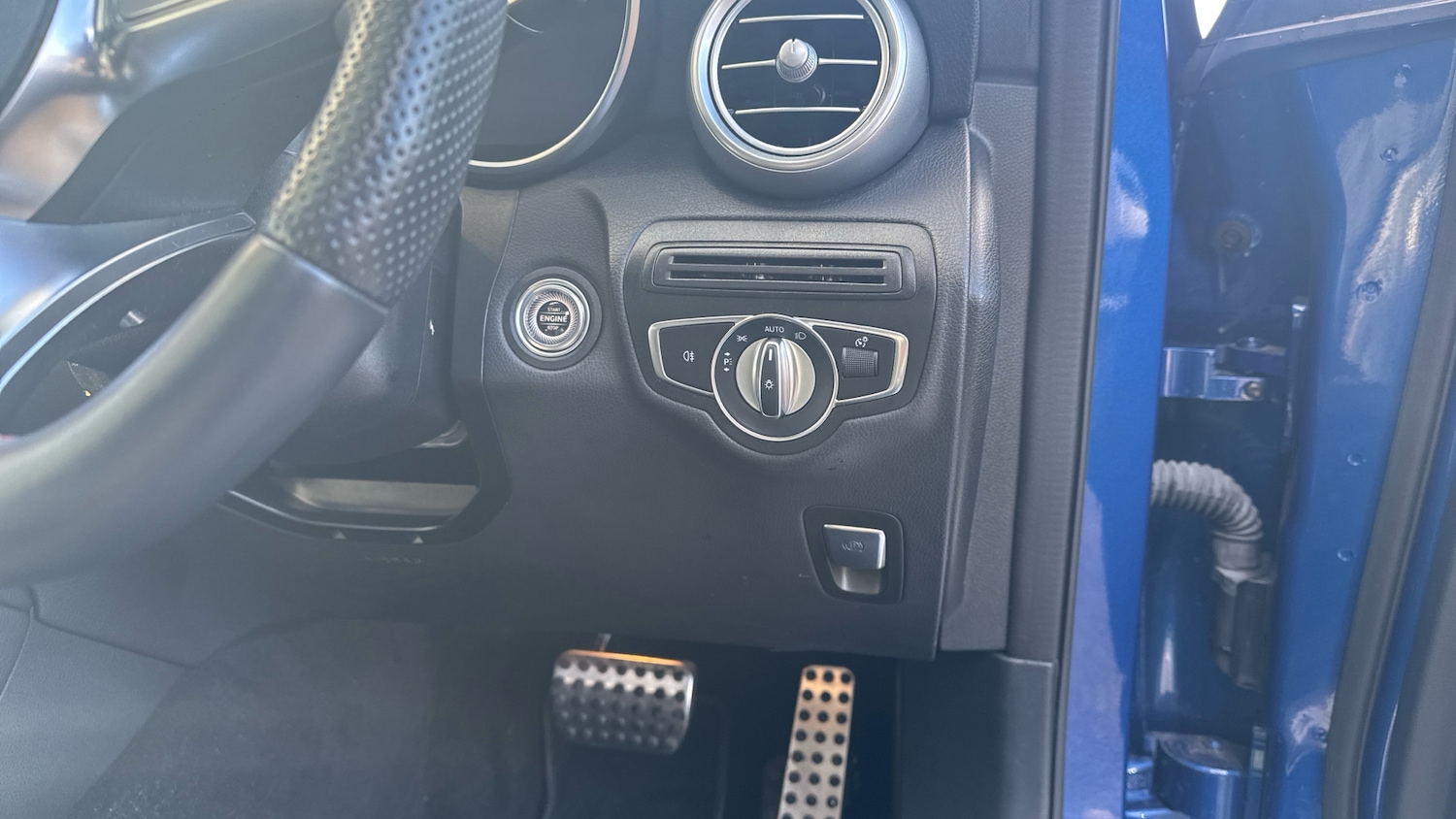 Used Mercedes-Benz GLC 2023 for sale - 77381430: Photo 26