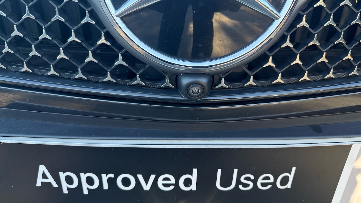 Used Mercedes-Benz GLC 2025 for sale - 76684737: Photo 23