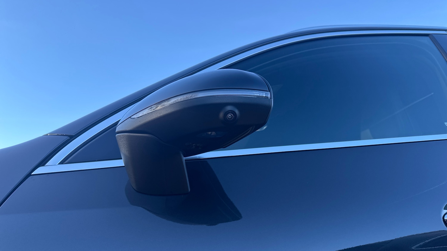 Used Mercedes-Benz GLC 2025 for sale - 76684737: Photo 25