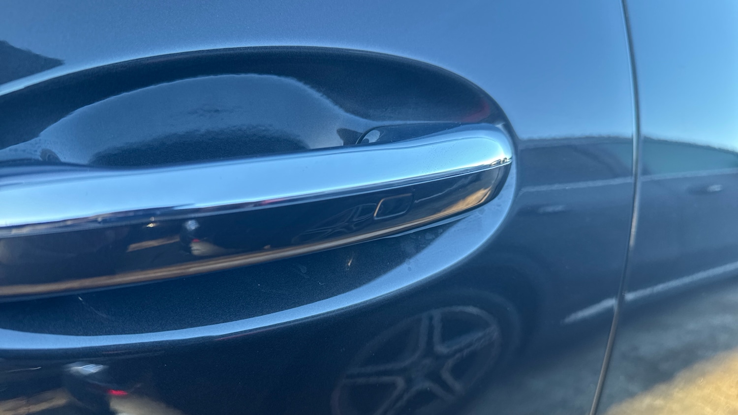 Used Mercedes-Benz GLC 2025 for sale - 76684737: Photo 26