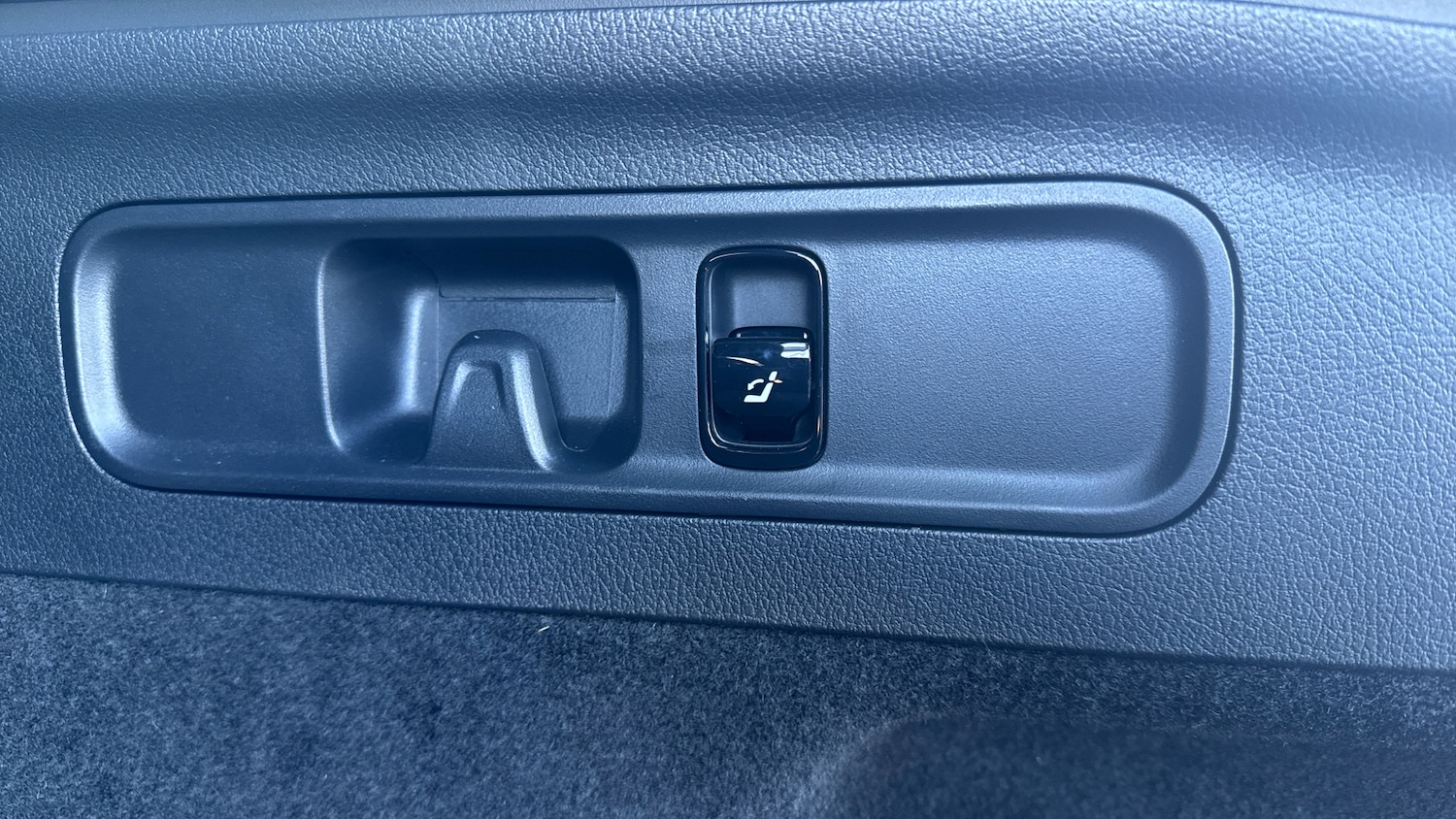 Used Mercedes-Benz GLC 2025 for sale - 76684737: Photo 29