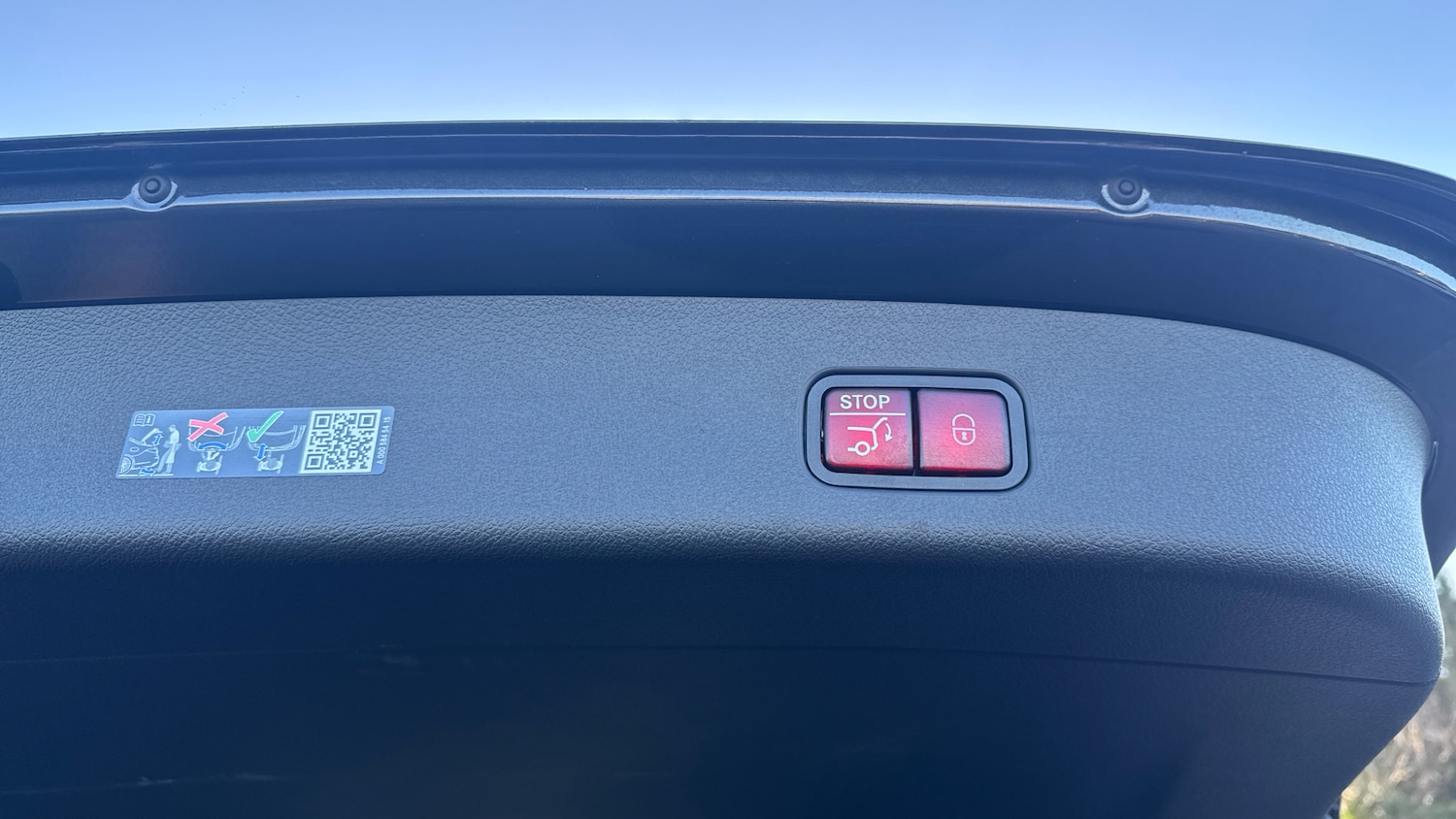 Used Mercedes-Benz GLC 2025 for sale - 76684737: Photo 30