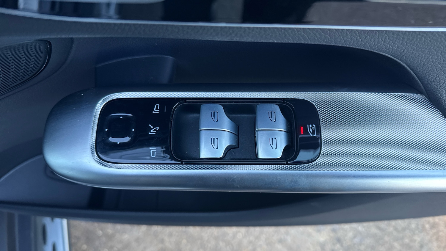 Used Mercedes-Benz GLC 2025 for sale - 76684737: Photo 33