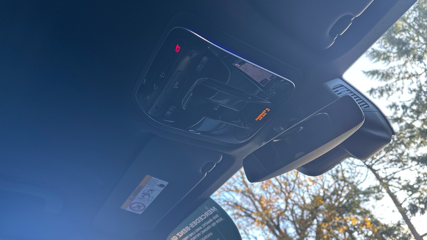 Used Mercedes-Benz GLC 2025 for sale - 76684737: Photo 40