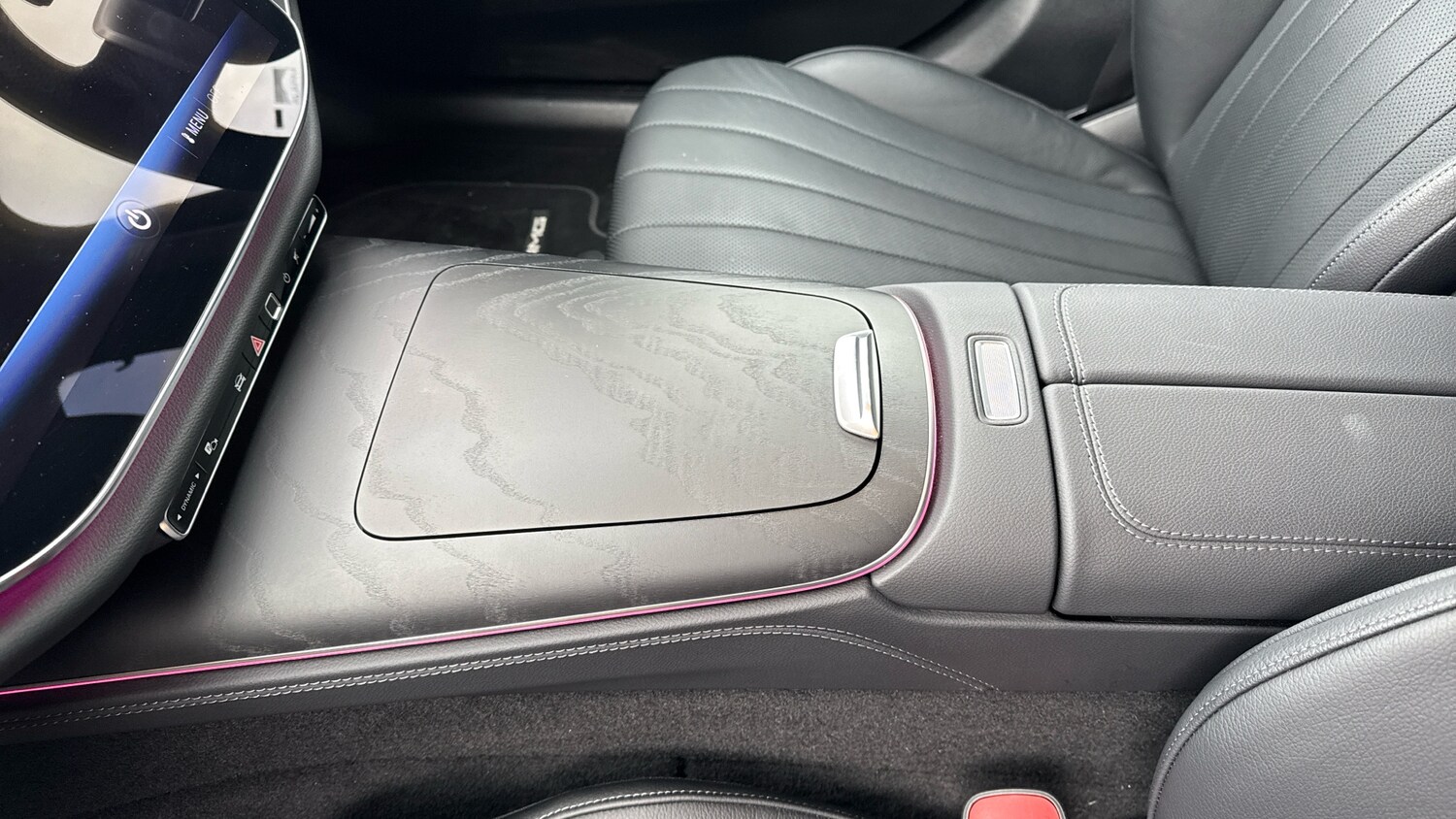 Used Mercedes-Benz E Class 2025 for sale - 76393920: Photo 13