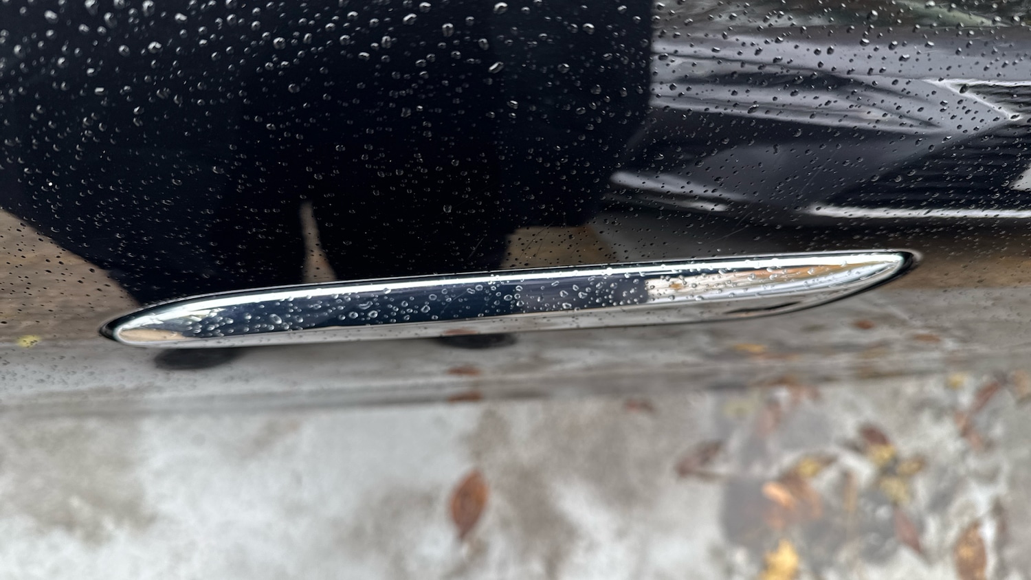 Used Mercedes-Benz E Class 2025 for sale - 76393920: Photo 25