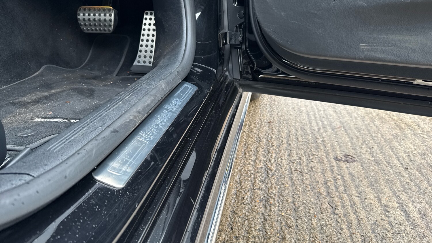 Used Mercedes-Benz E Class 2025 for sale - 76393920: Photo 28