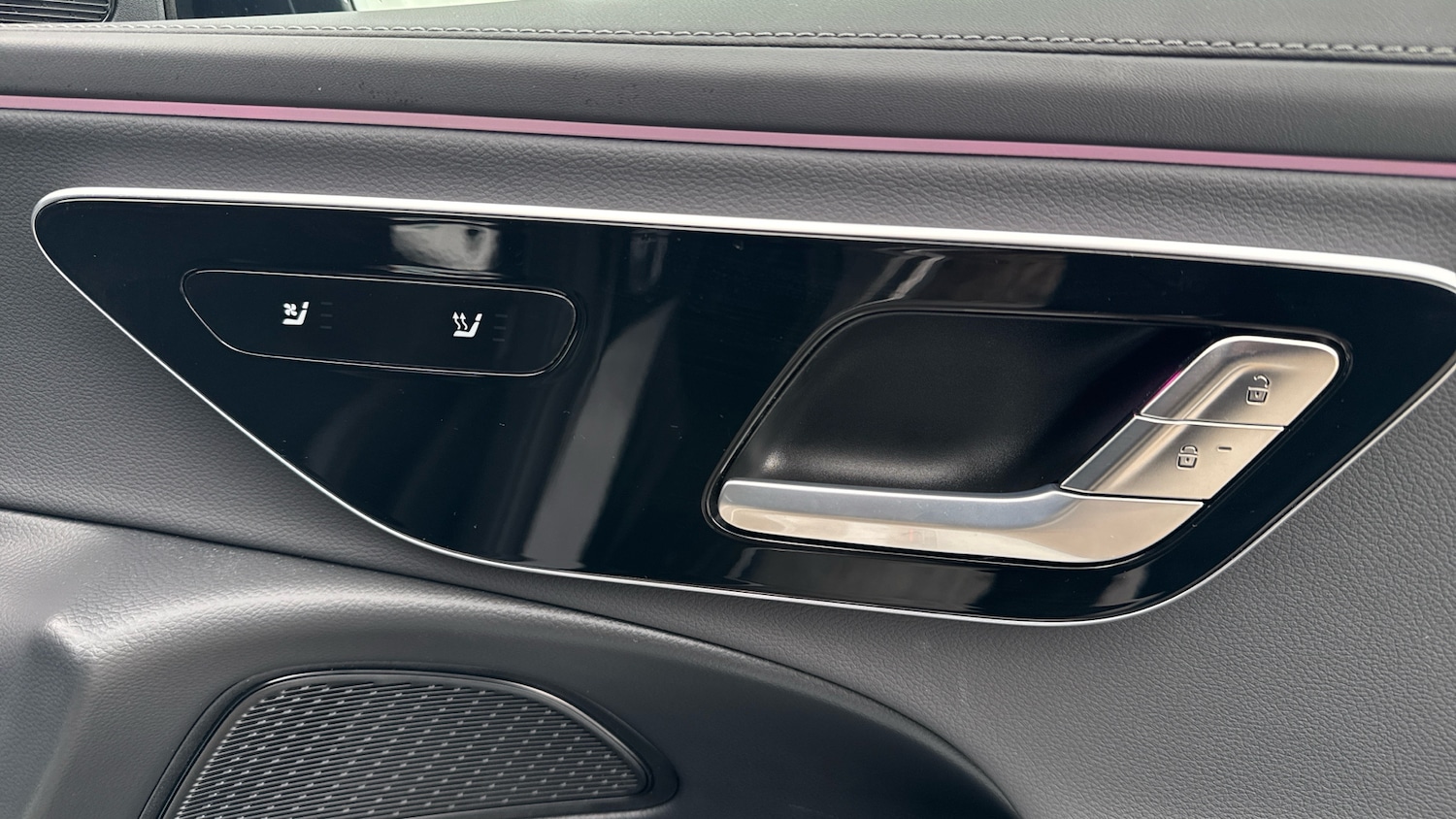 Used Mercedes-Benz E Class 2025 for sale - 76393920: Photo 29