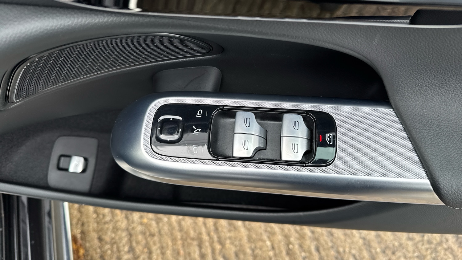 Used Mercedes-Benz E Class 2025 for sale - 76393920: Photo 30