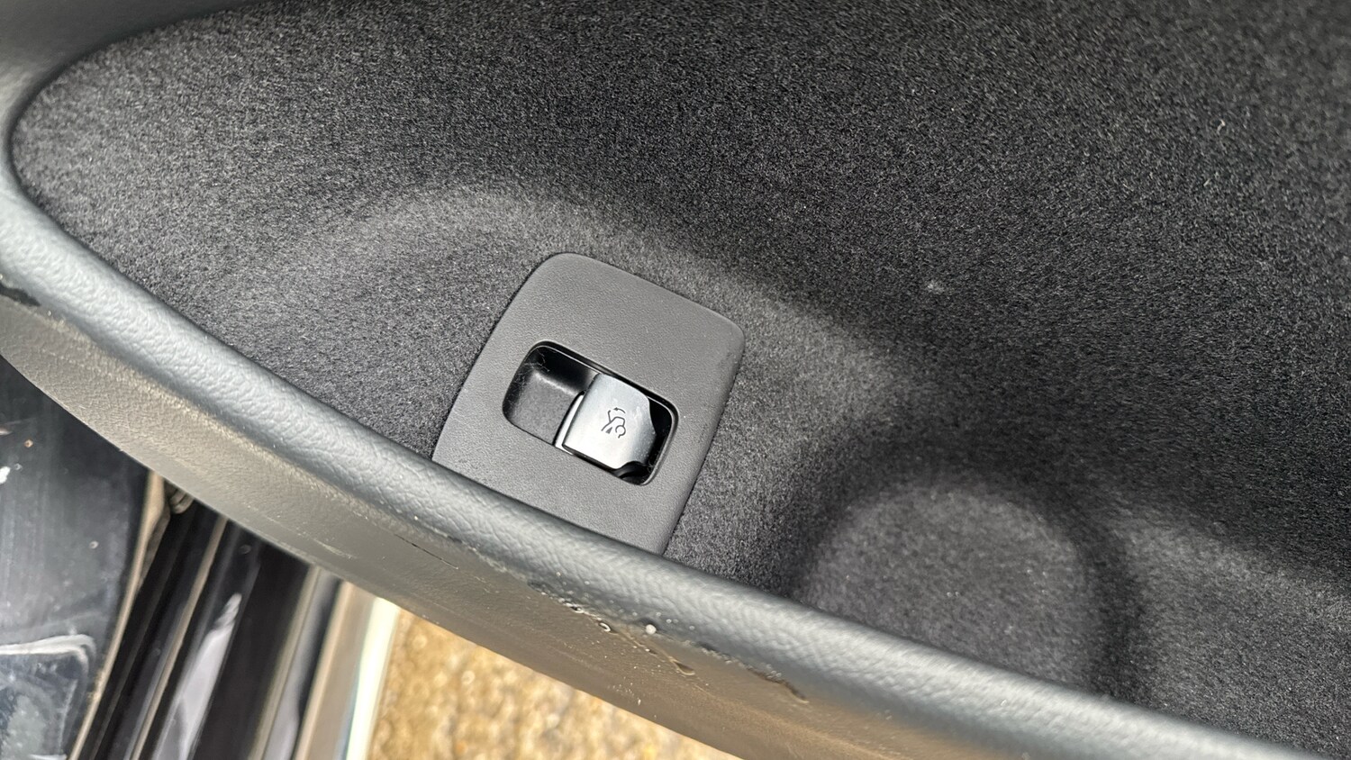 Used Mercedes-Benz E Class 2025 for sale - 76393920: Photo 31