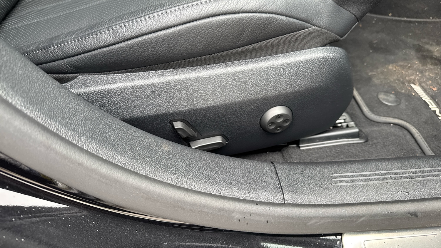 Used Mercedes-Benz E Class 2025 for sale - 76393920: Photo 32