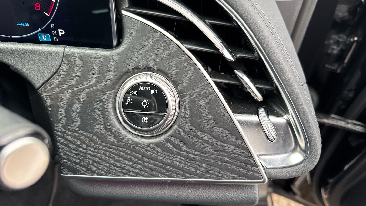 Used Mercedes-Benz E Class 2025 for sale - 76393920: Photo 33