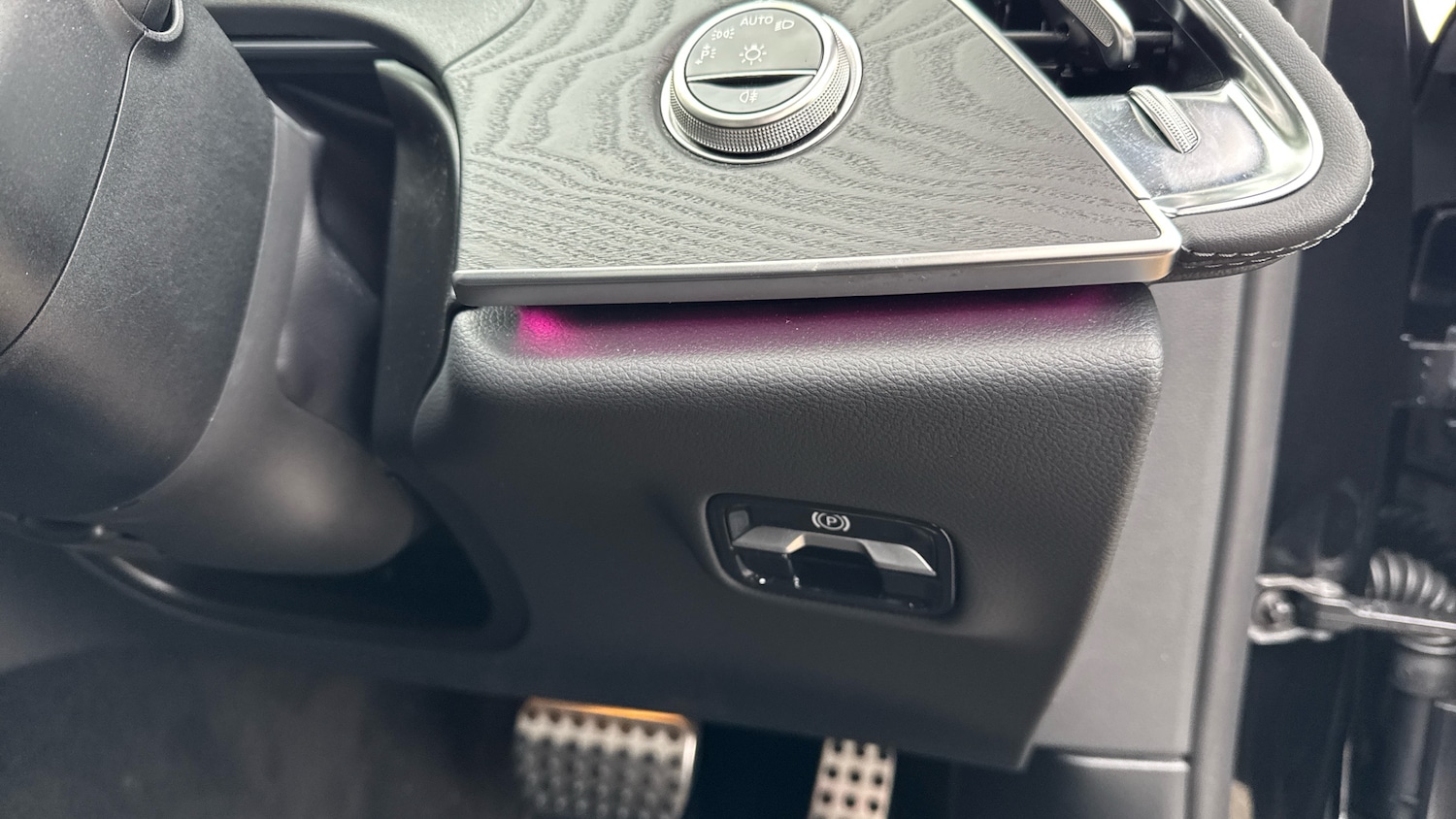 Used Mercedes-Benz E Class 2025 for sale - 76393920: Photo 34