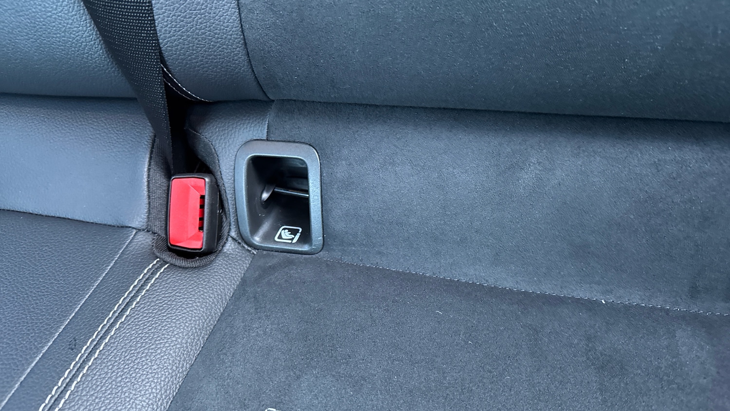 Used Mercedes-Benz A-Class 2022 for sale - 76507243: Photo 17